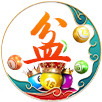 图标5