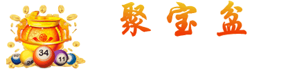 左侧logo